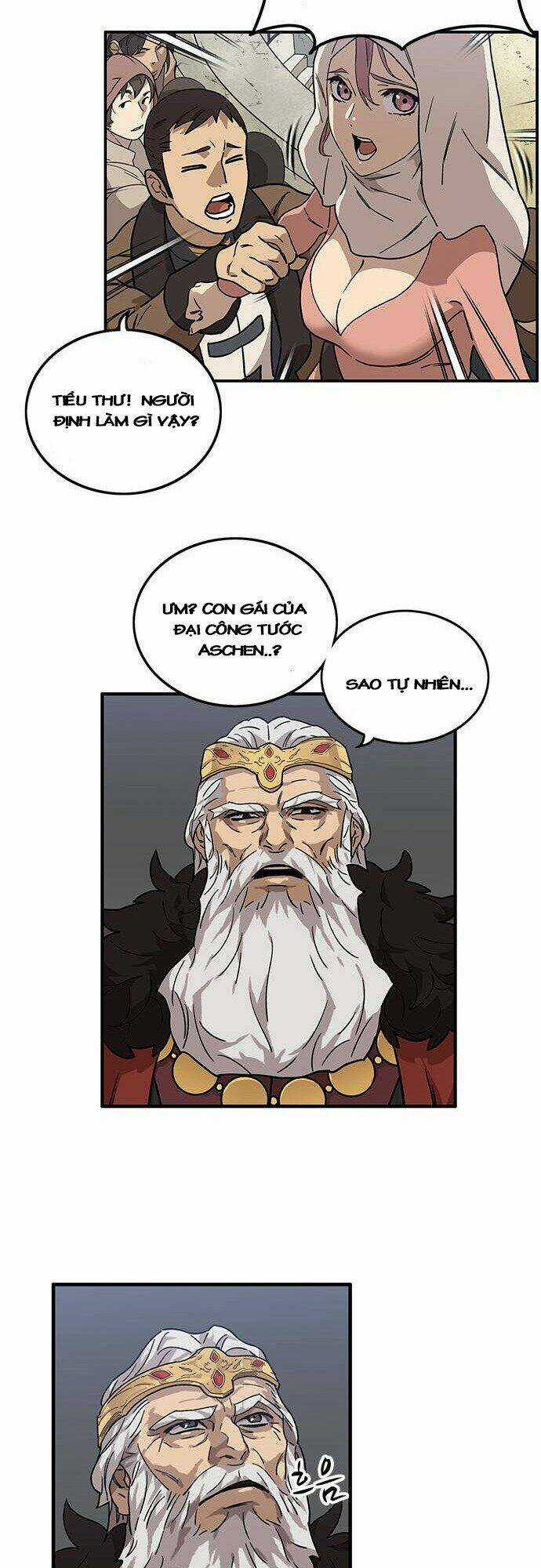 Aireq - Chapter 1 - Trang 179