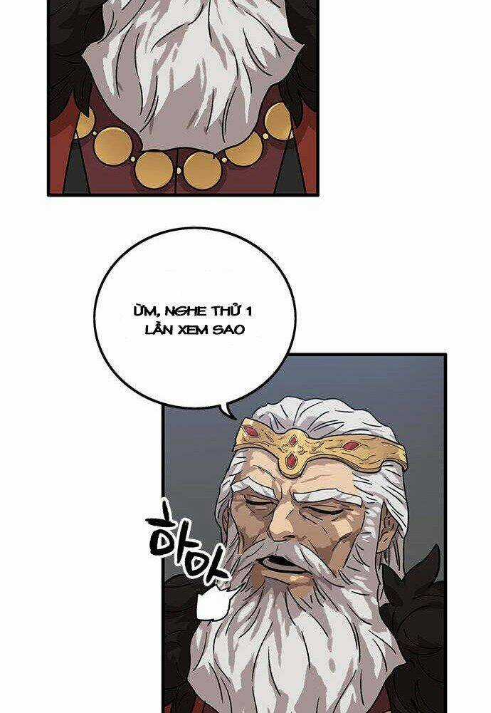 Aireq - Chapter 1 - Trang 180