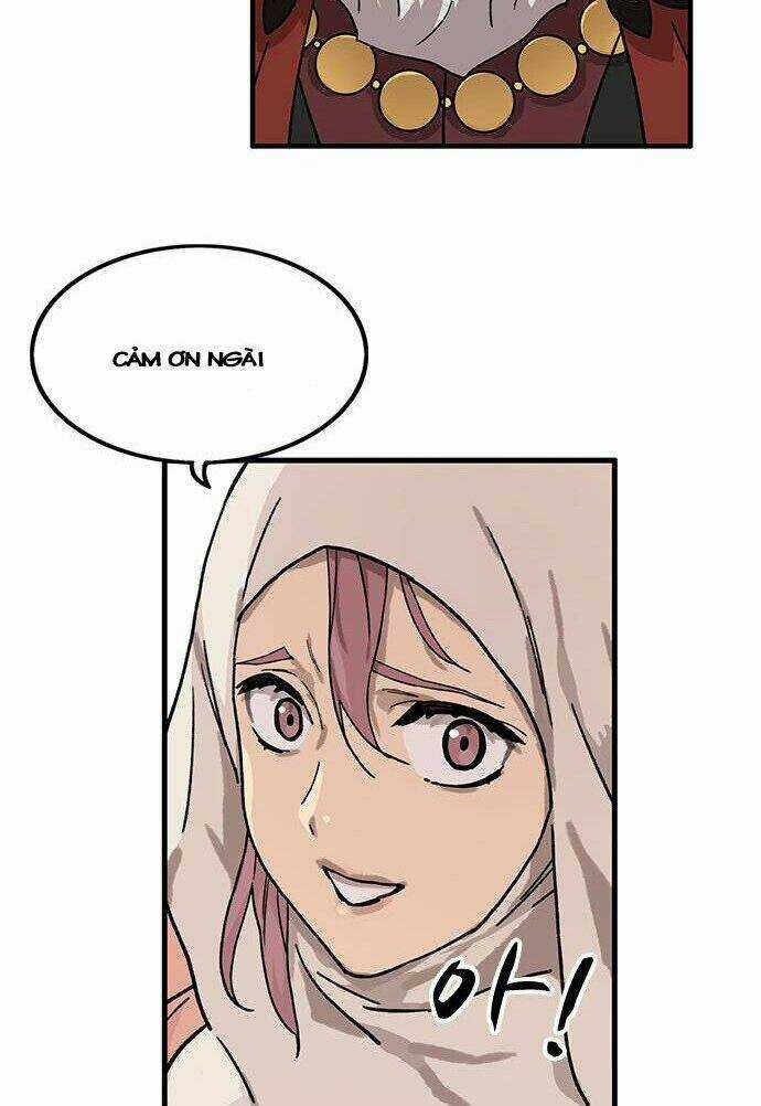 Aireq - Chapter 1 - Trang 181