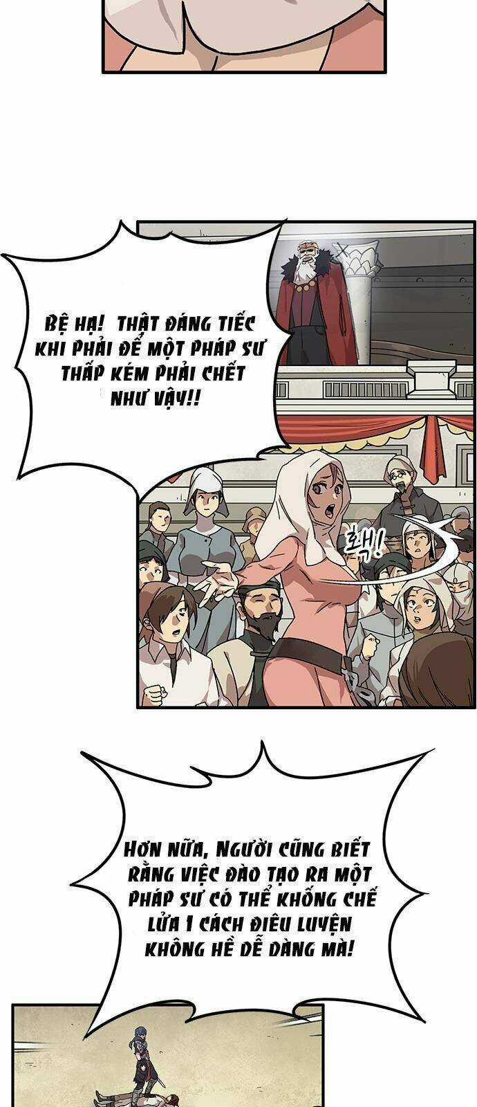 Aireq - Chapter 1 - Trang 182