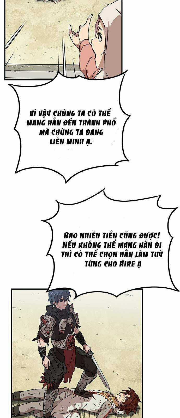 Aireq - Chapter 1 - Trang 183