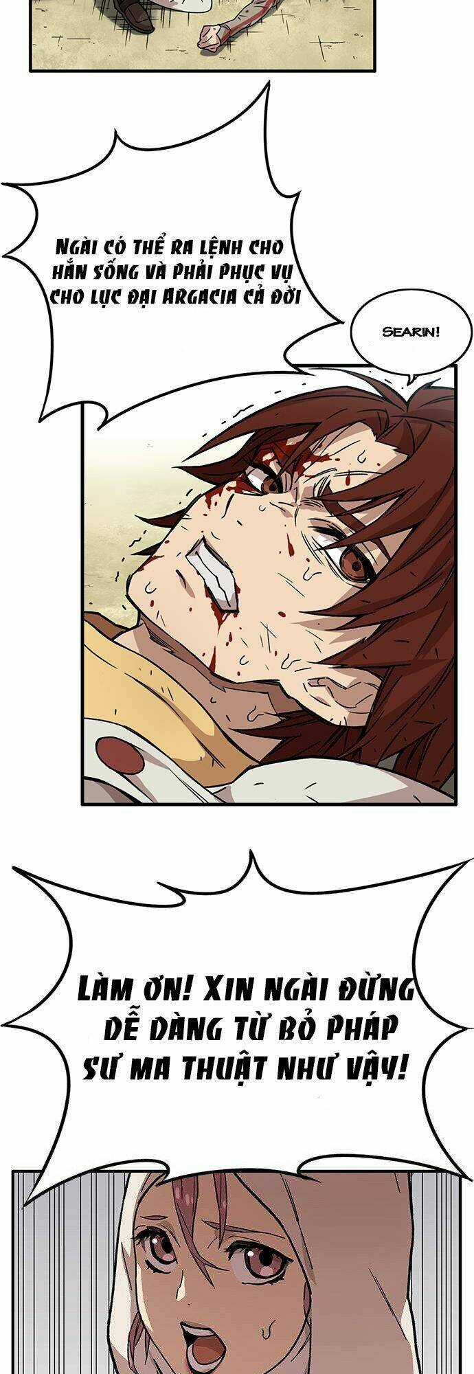 Aireq - Chapter 1 - Trang 184