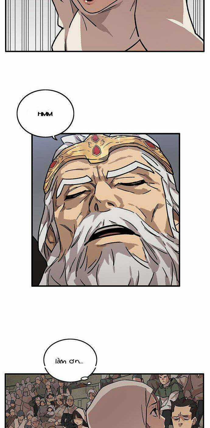 Aireq - Chapter 1 - Trang 185