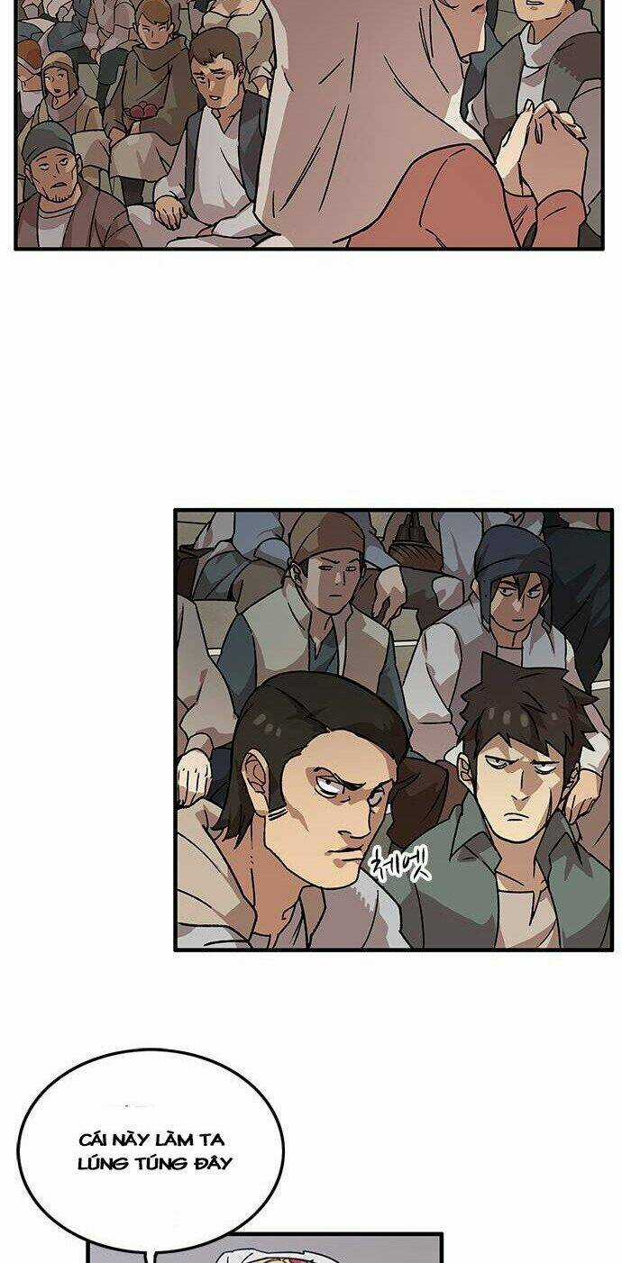 Aireq - Chapter 1 - Trang 186