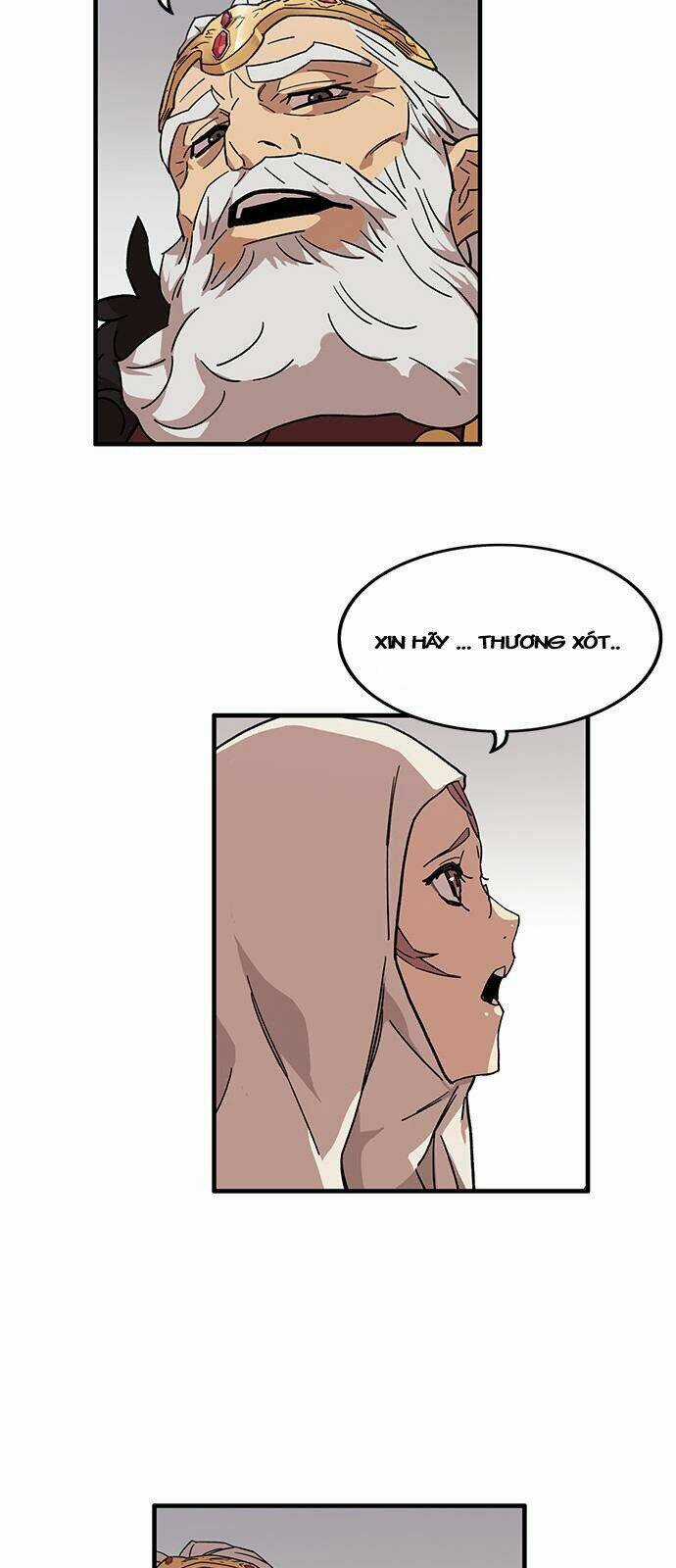 Aireq - Chapter 1 - Trang 187