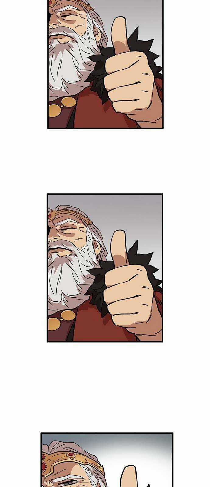 Aireq - Chapter 1 - Trang 188