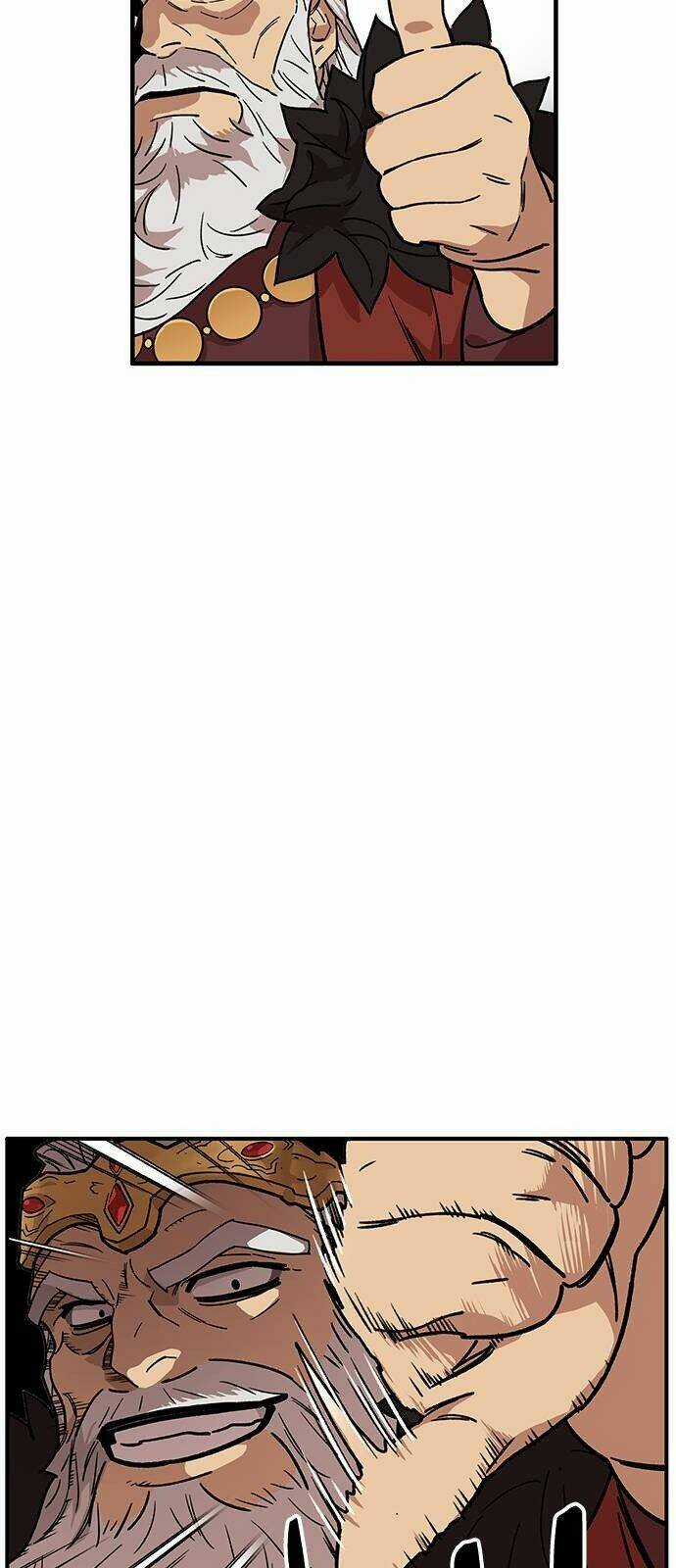 Aireq - Chapter 1 - Trang 189