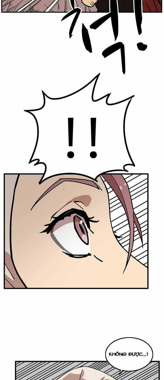 Aireq - Chapter 1 - Trang 190