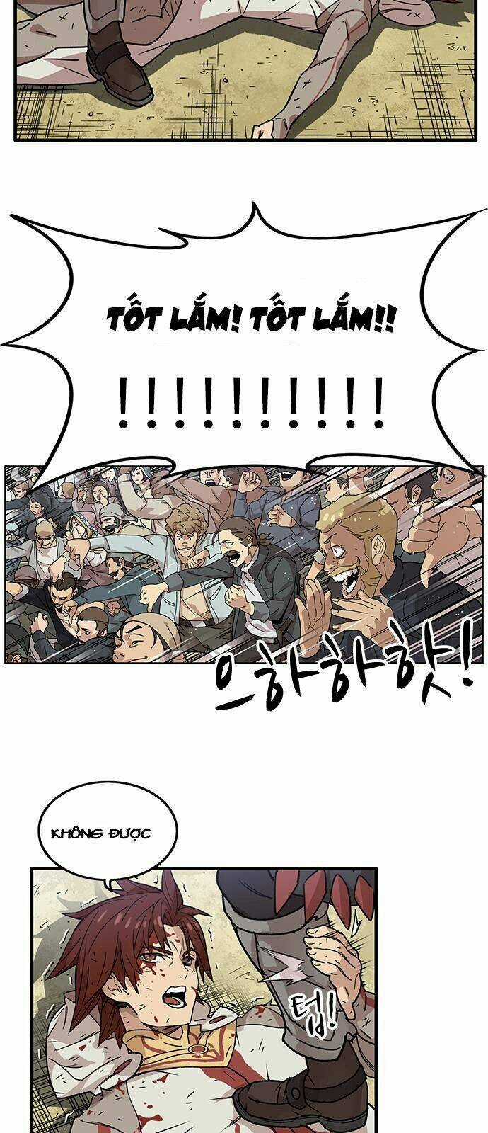 Aireq - Chapter 1 - Trang 192