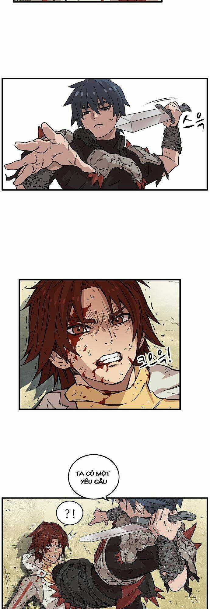 Aireq - Chapter 1 - Trang 193