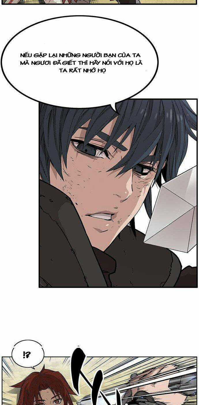 Aireq - Chapter 1 - Trang 194