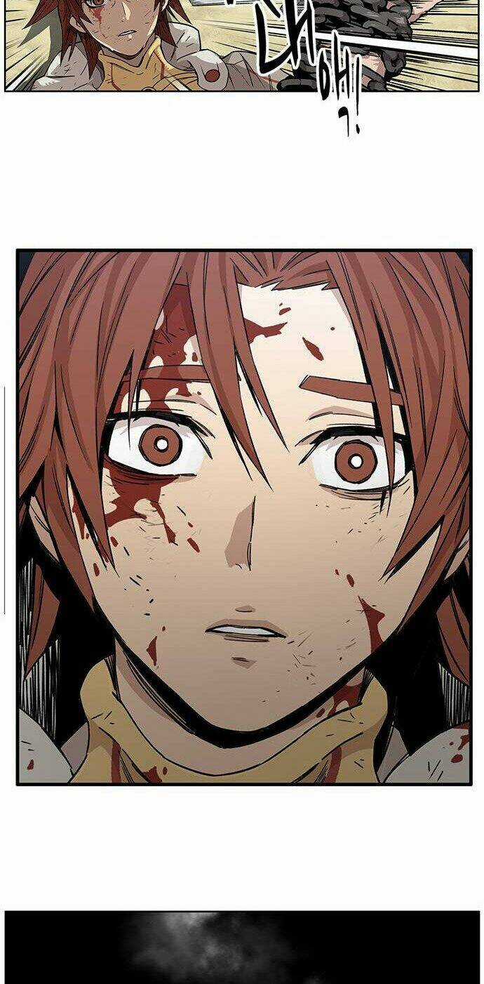 Aireq - Chapter 1 - Trang 195