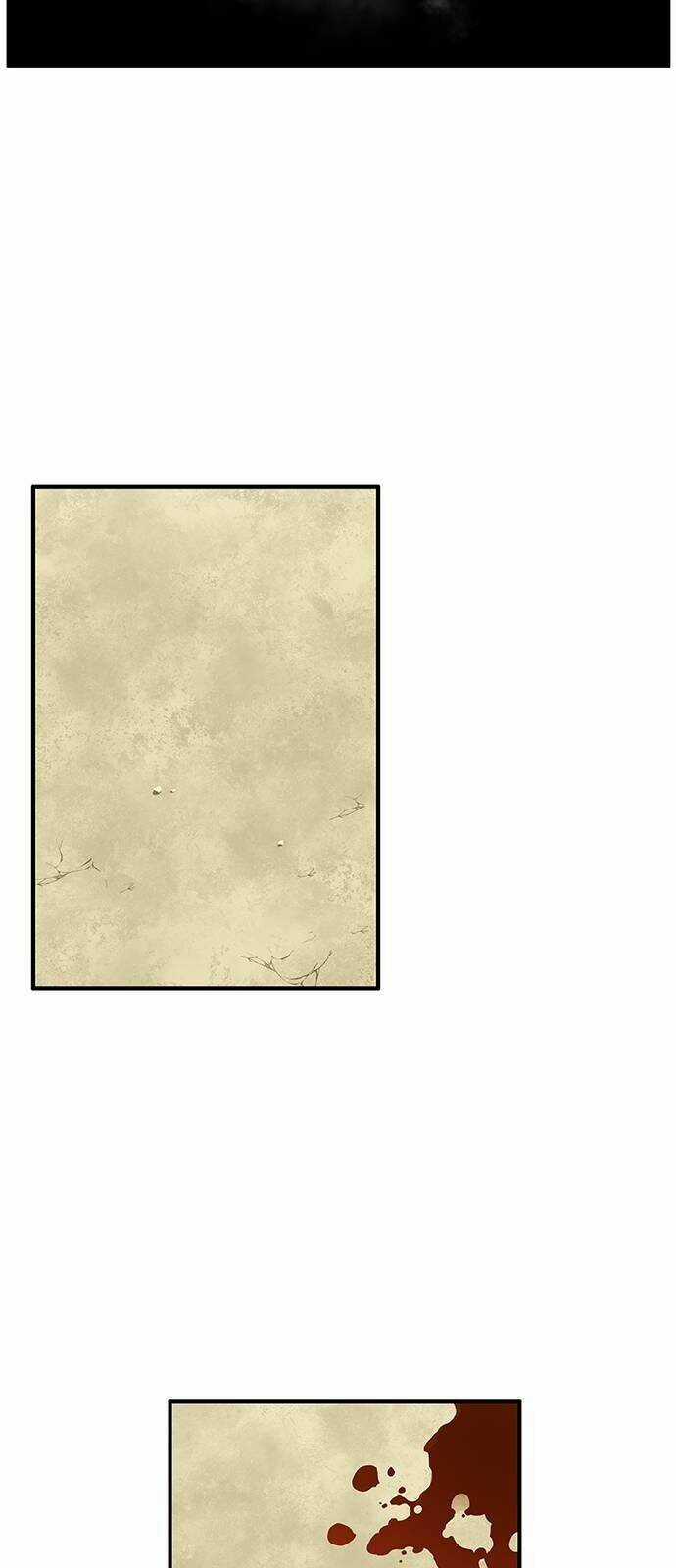 Aireq - Chapter 1 - Trang 196