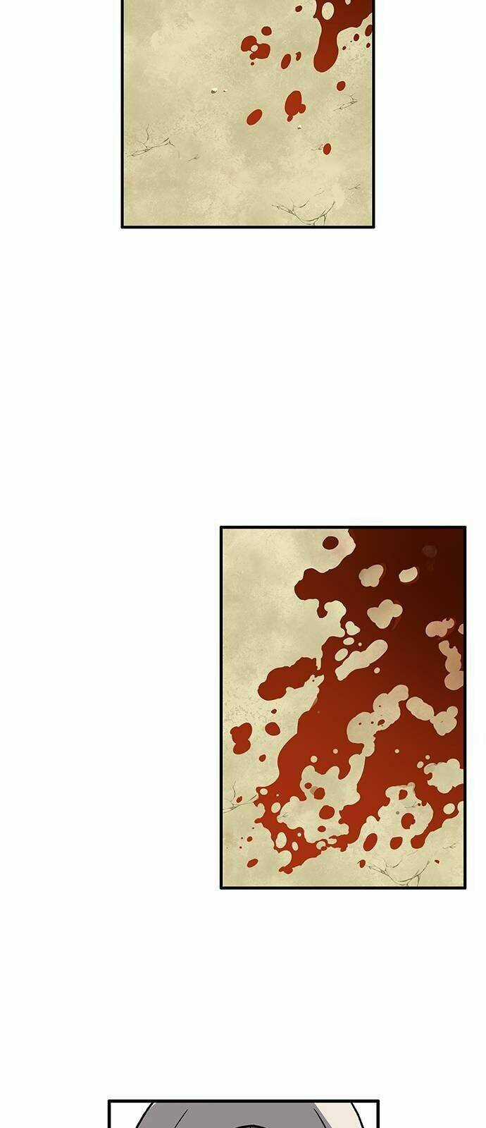 Aireq - Chapter 1 - Trang 197