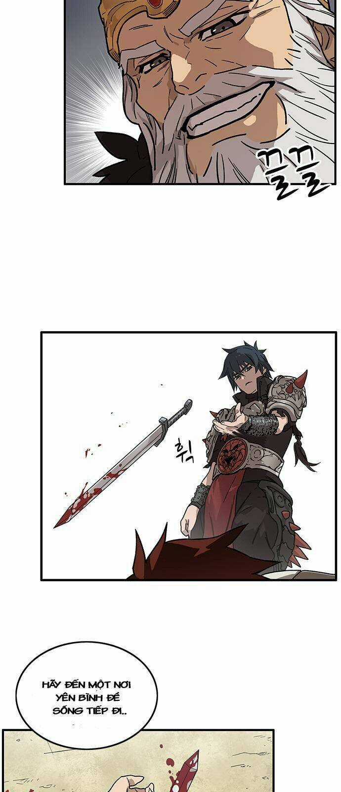 Aireq - Chapter 1 - Trang 200