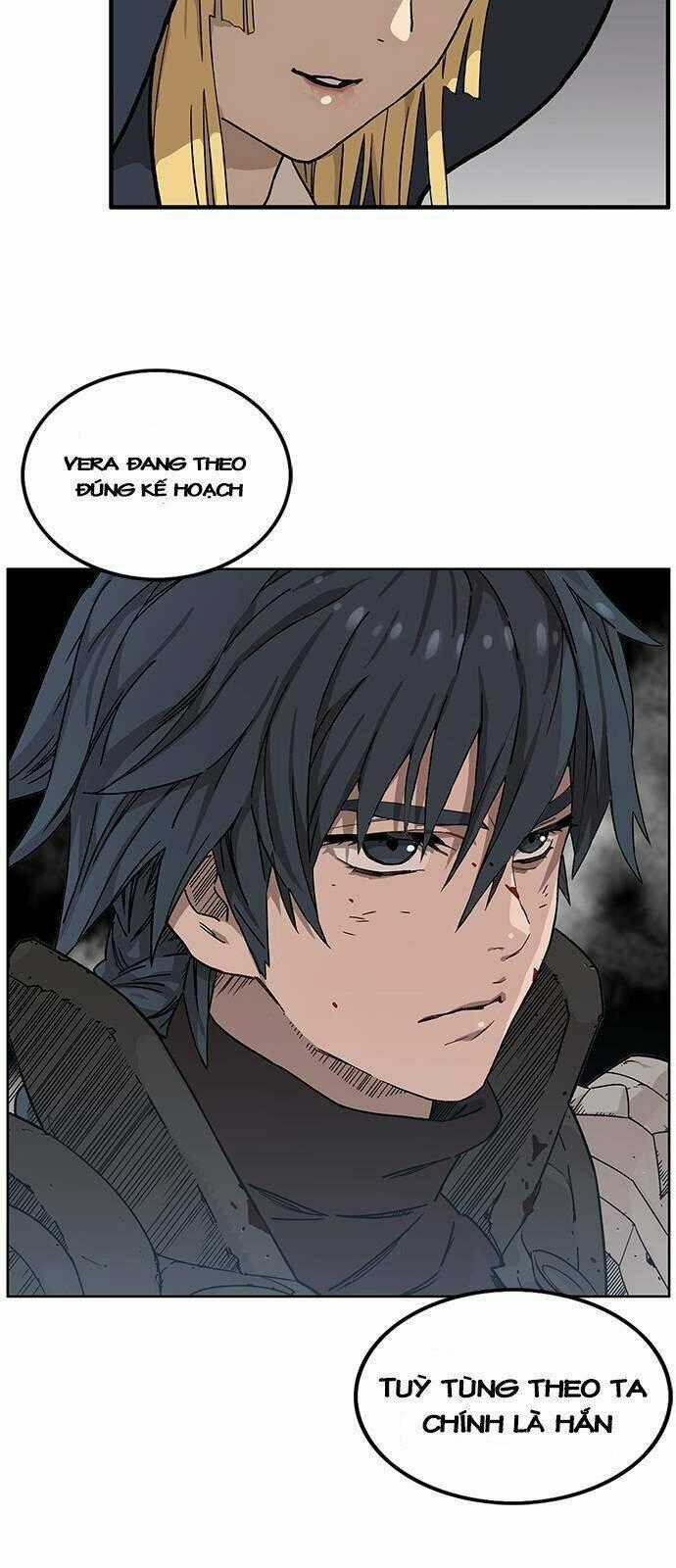 Aireq - Chapter 1 - Trang 202