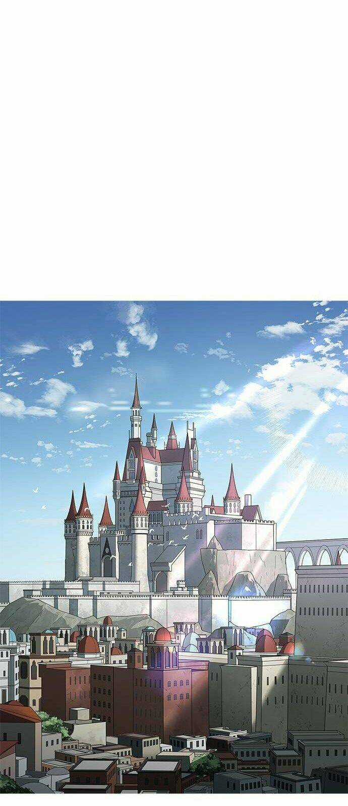 Aireq - Chapter 1 - Trang 23