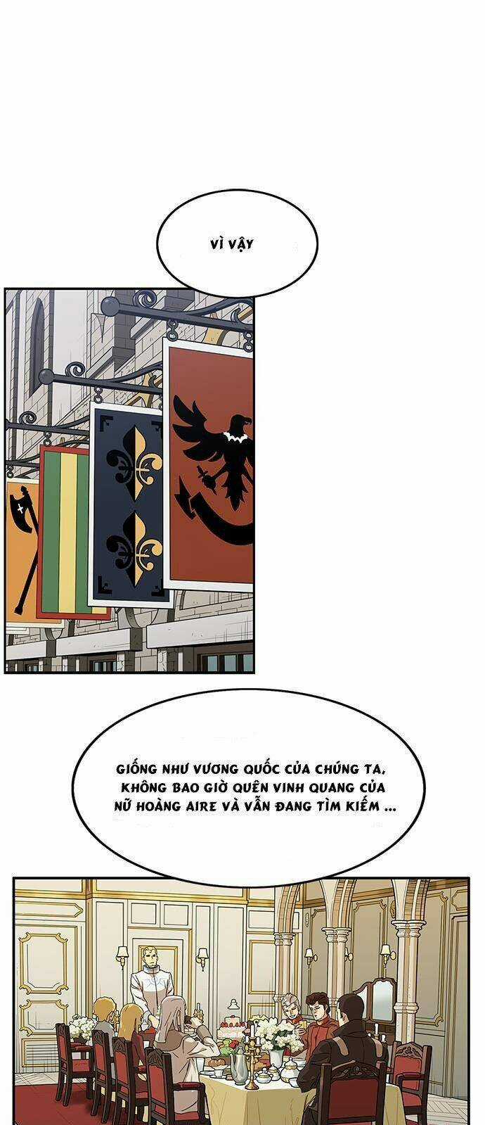 Aireq - Chapter 1 - Trang 24