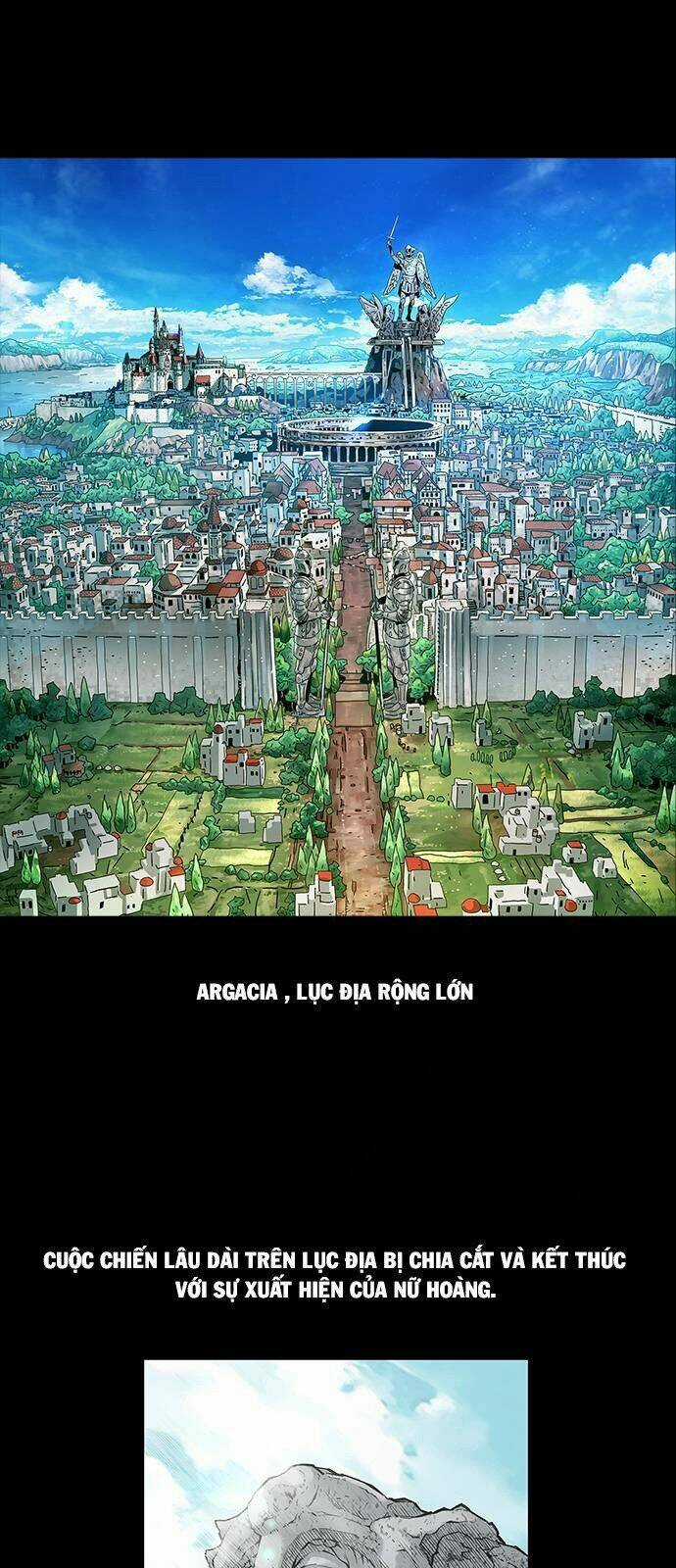 Aireq - Chapter 1 - Trang 4