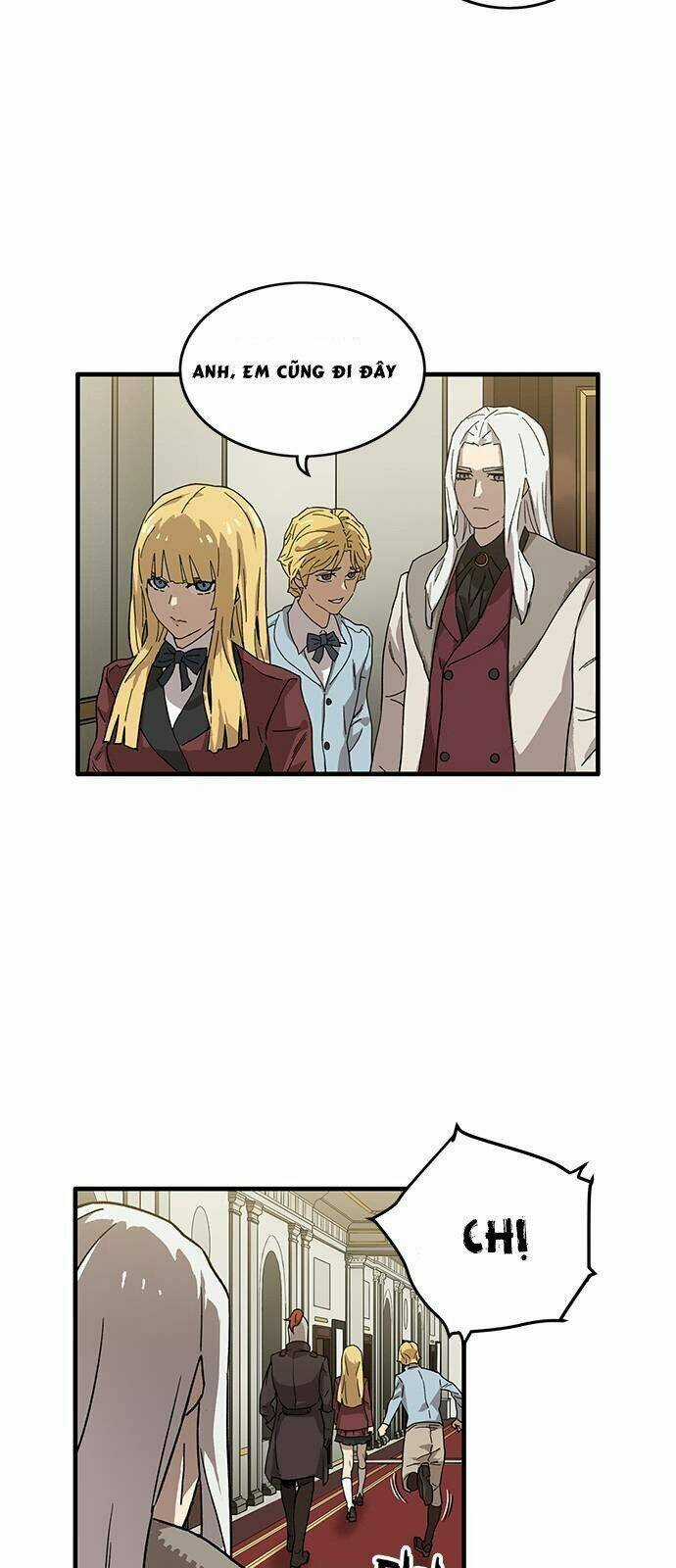 Aireq - Chapter 1 - Trang 37