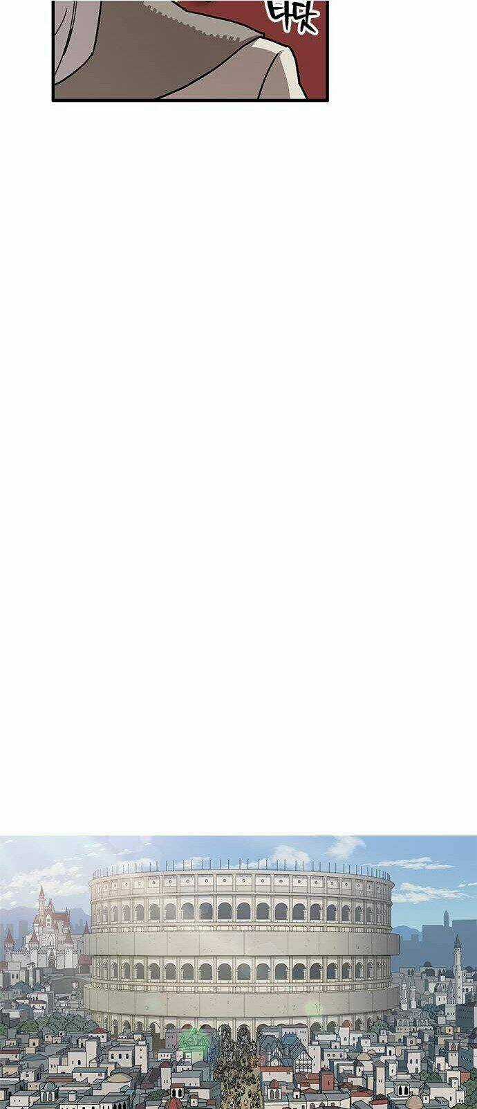 Aireq - Chapter 1 - Trang 38