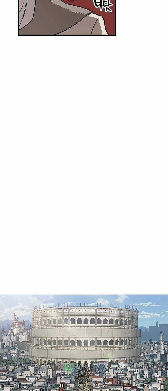 Aireq - Chapter 1 - Trang 39