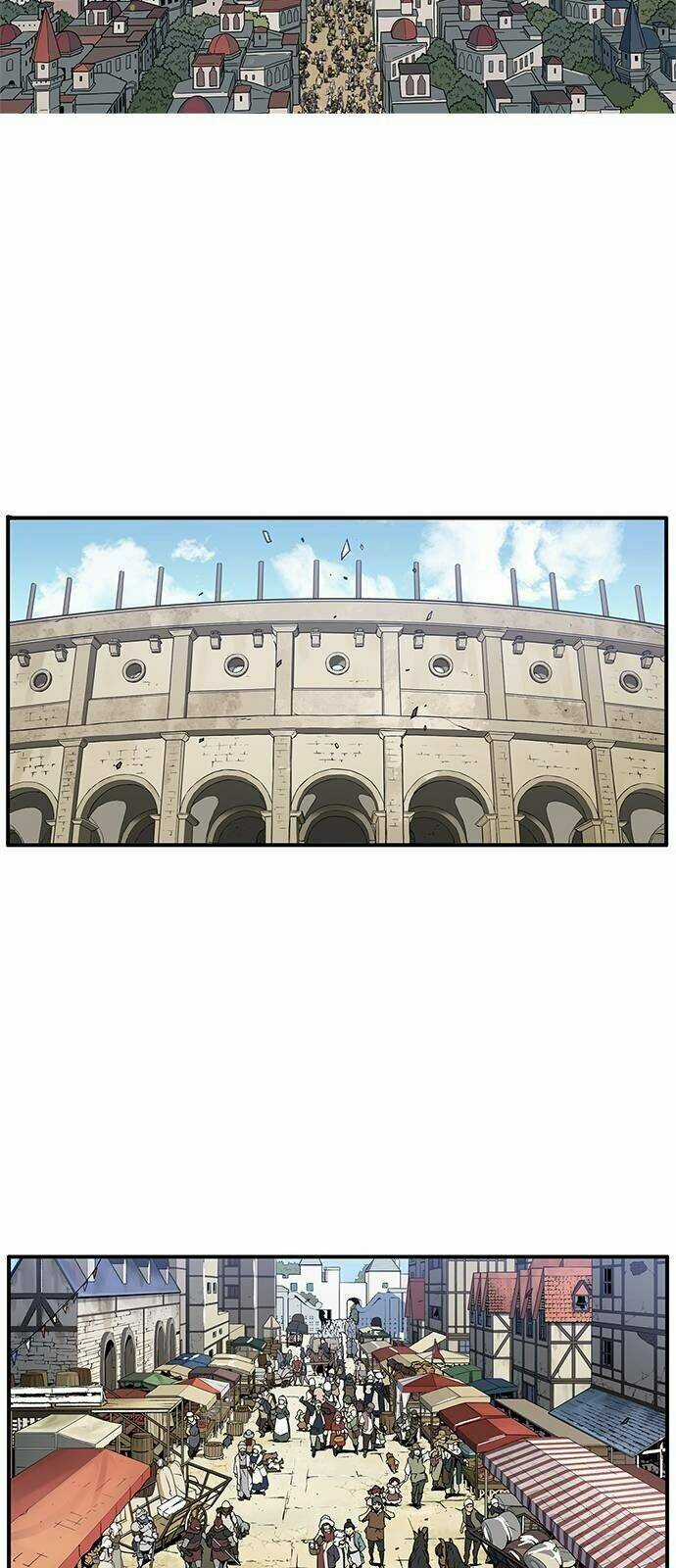 Aireq - Chapter 1 - Trang 40