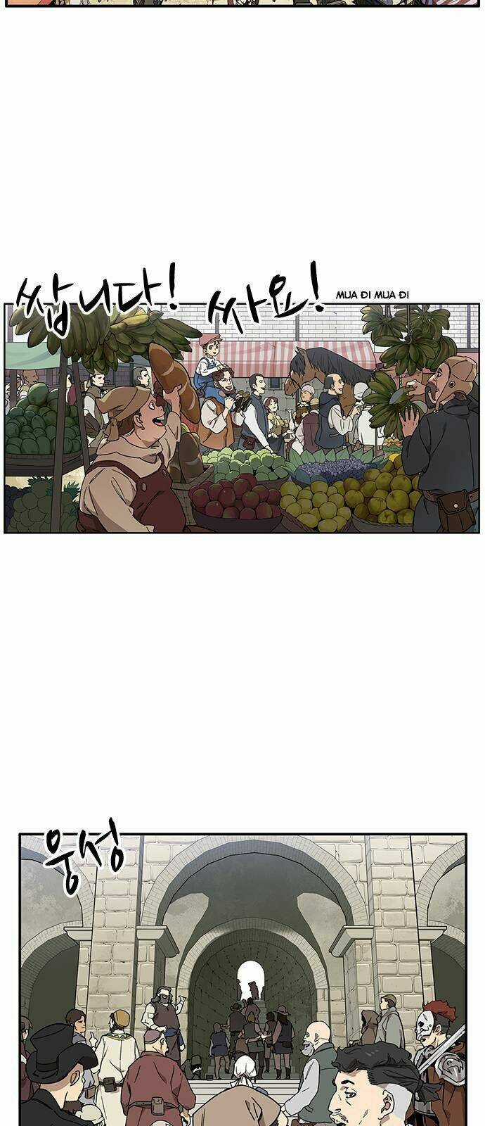 Aireq - Chapter 1 - Trang 41