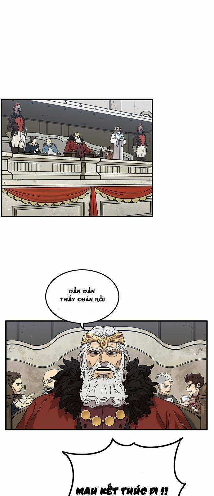 Aireq - Chapter 1 - Trang 45