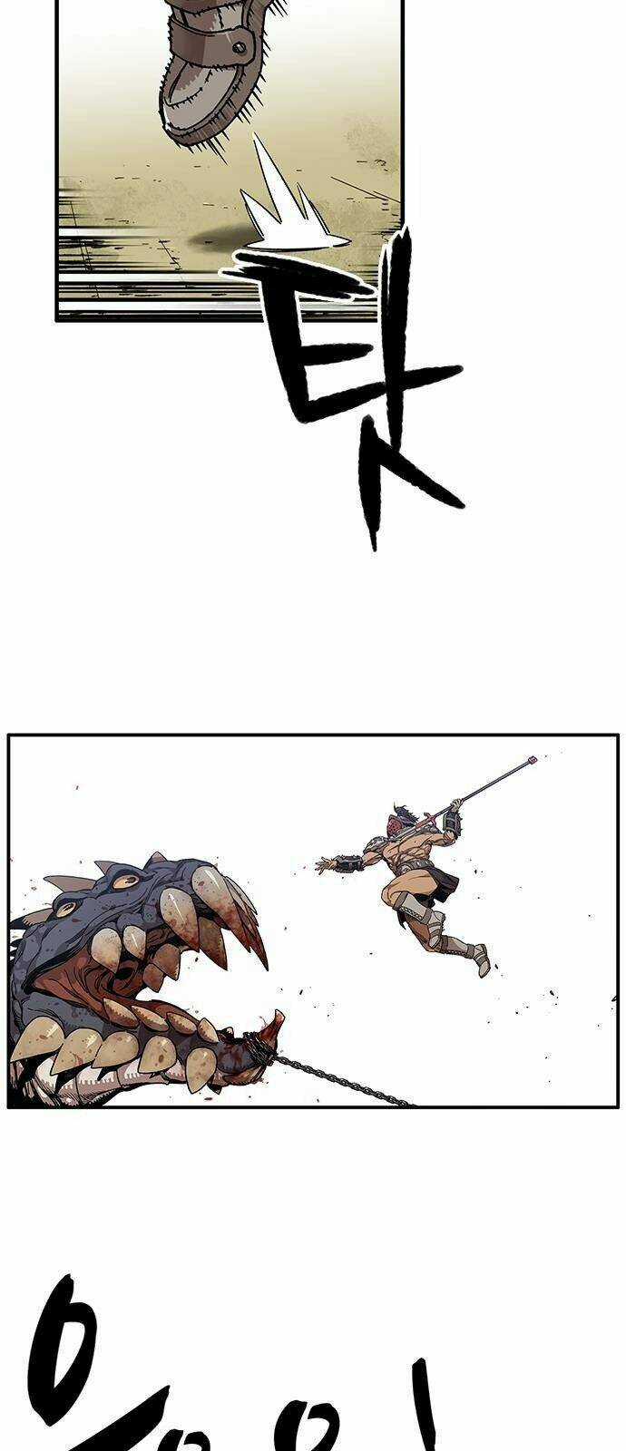 Aireq - Chapter 1 - Trang 47