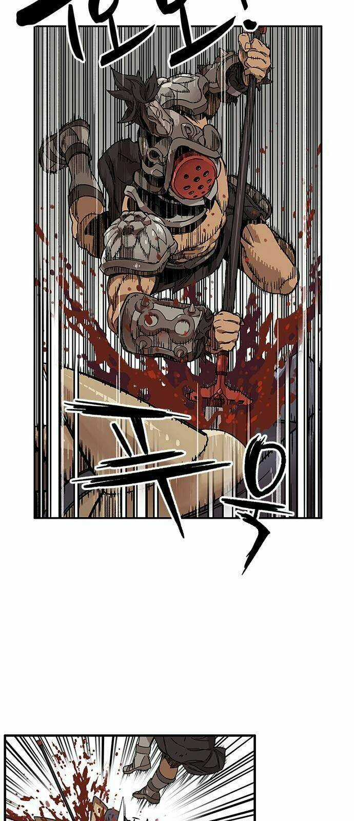 Aireq - Chapter 1 - Trang 48