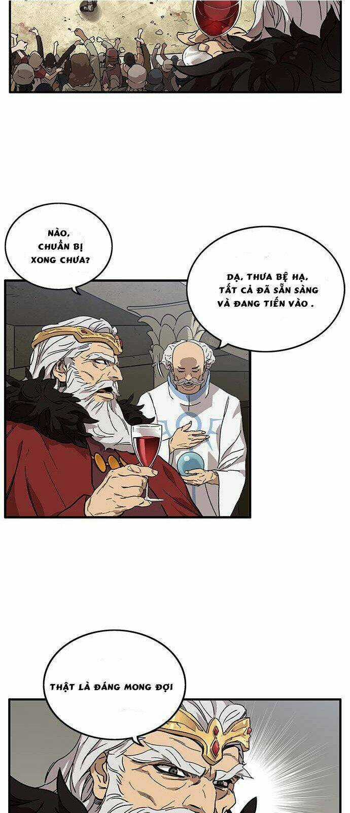 Aireq - Chapter 1 - Trang 51