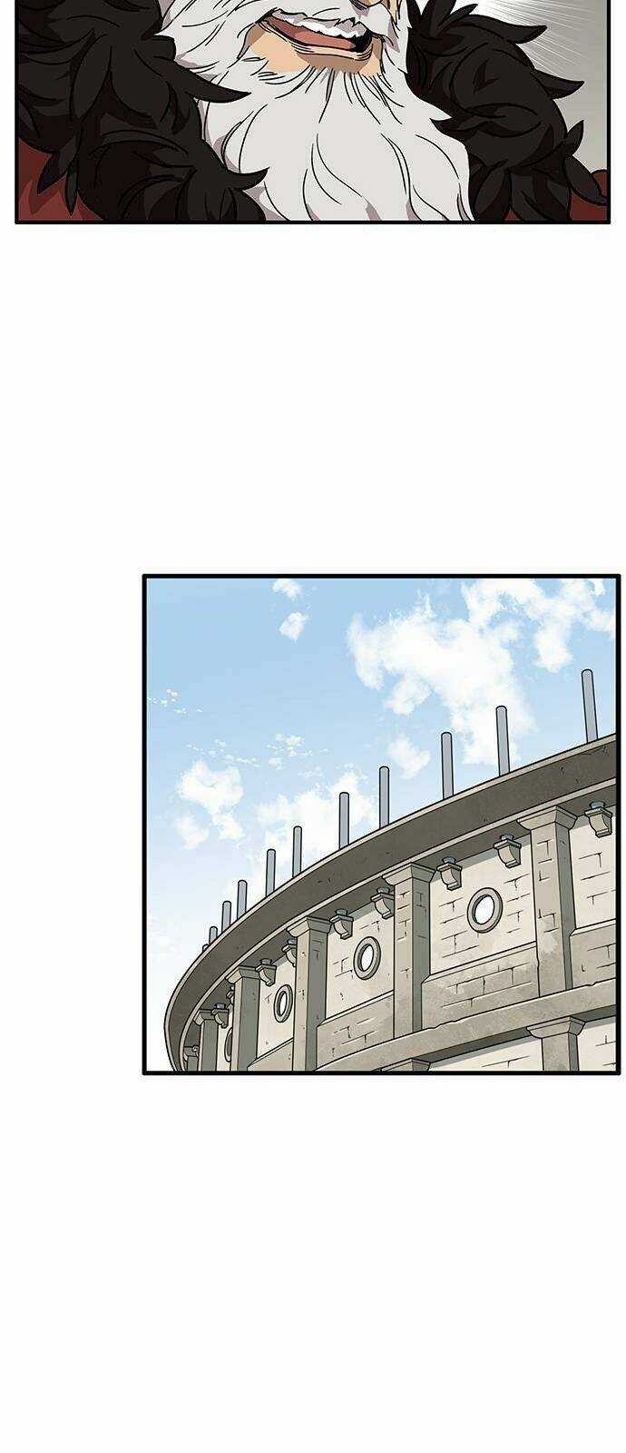 Aireq - Chapter 1 - Trang 52