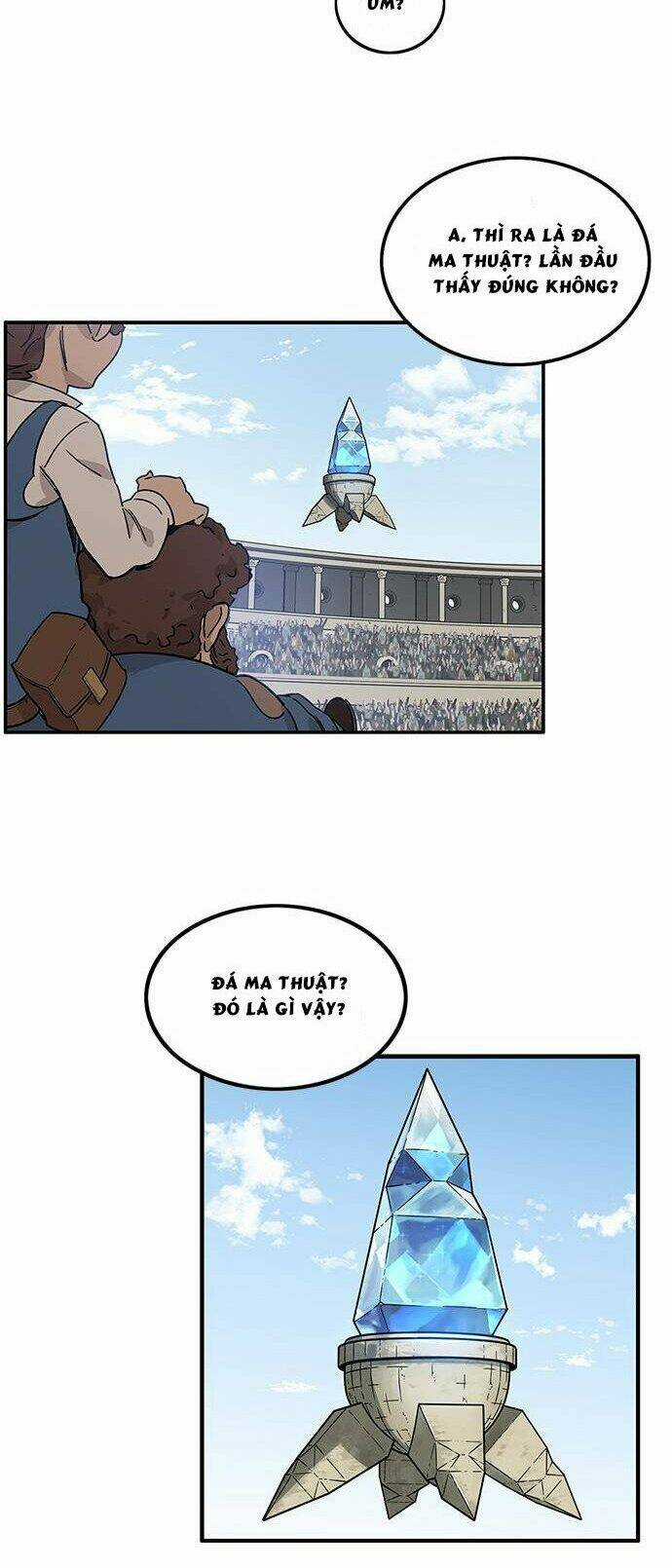 Aireq - Chapter 1 - Trang 54