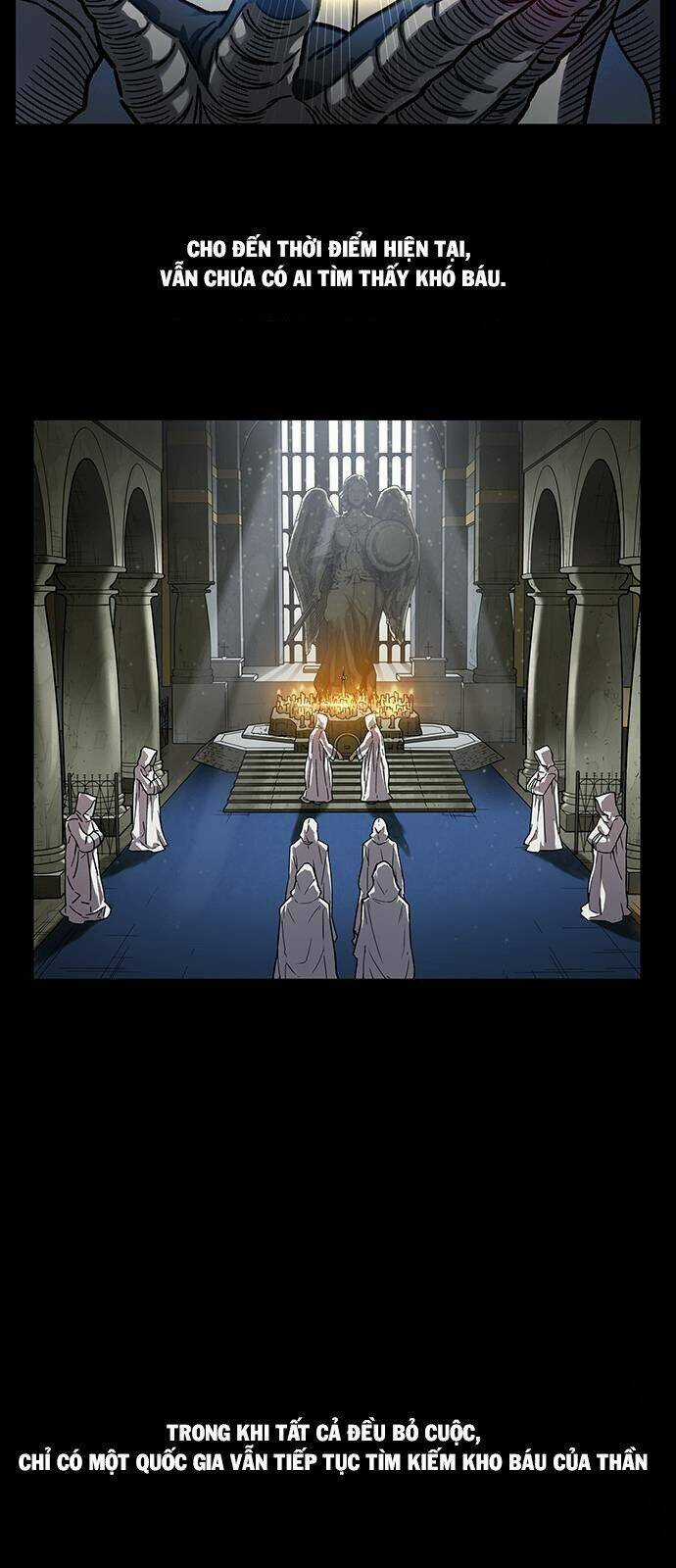 Aireq - Chapter 1 - Trang 7