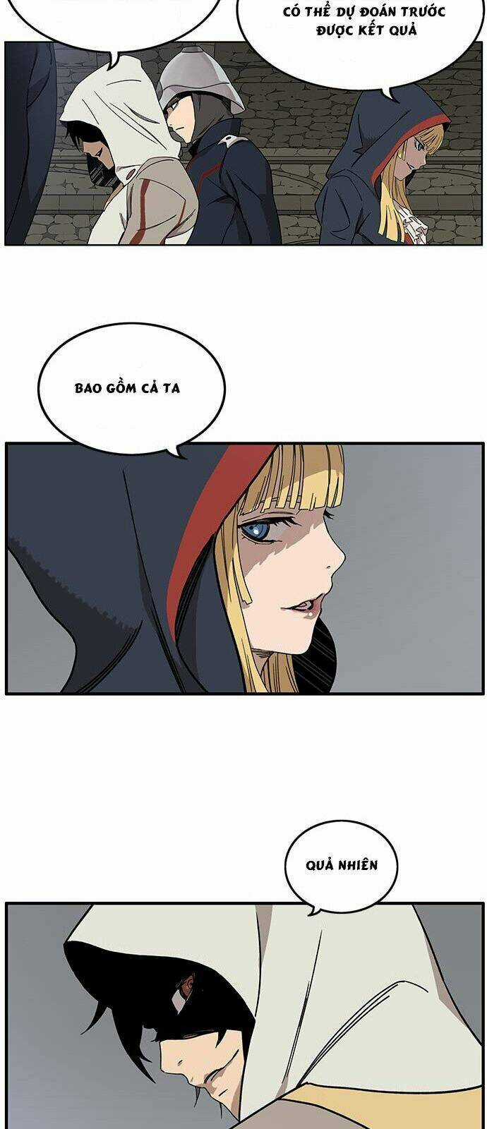 Aireq - Chapter 1 - Trang 62