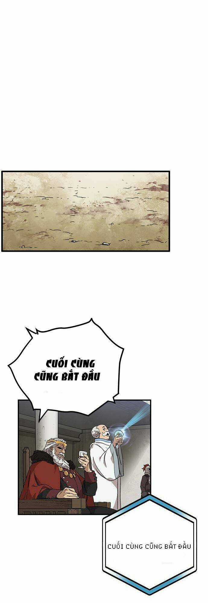 Aireq - Chapter 1 - Trang 64