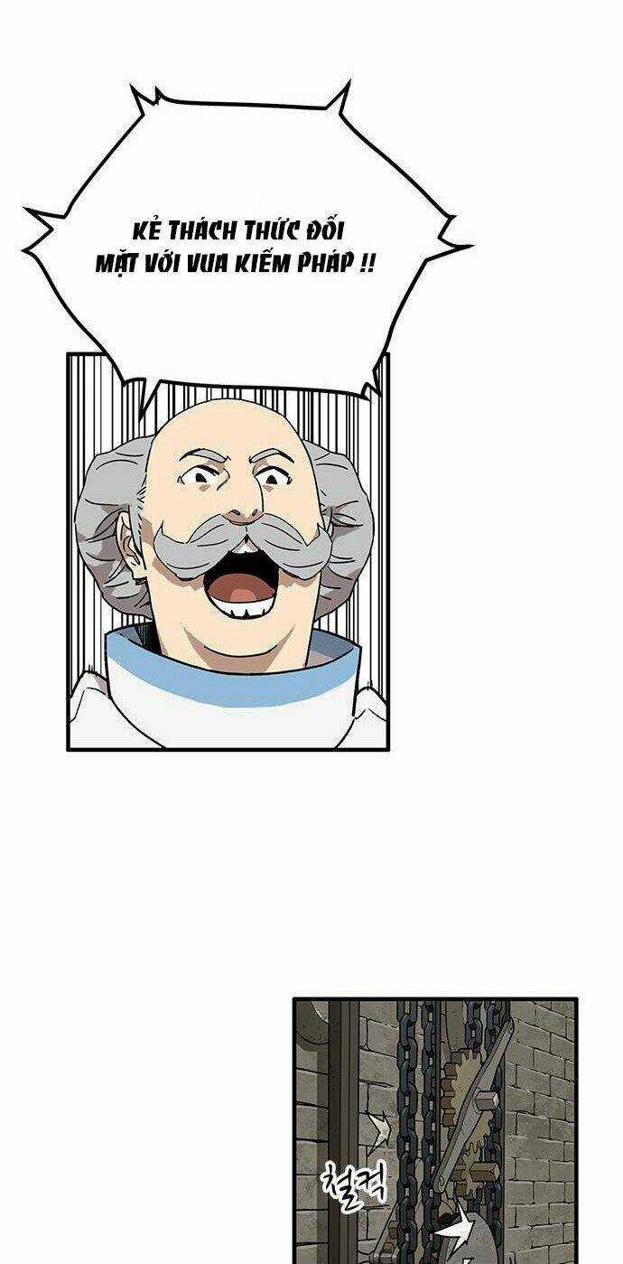 Aireq - Chapter 1 - Trang 66