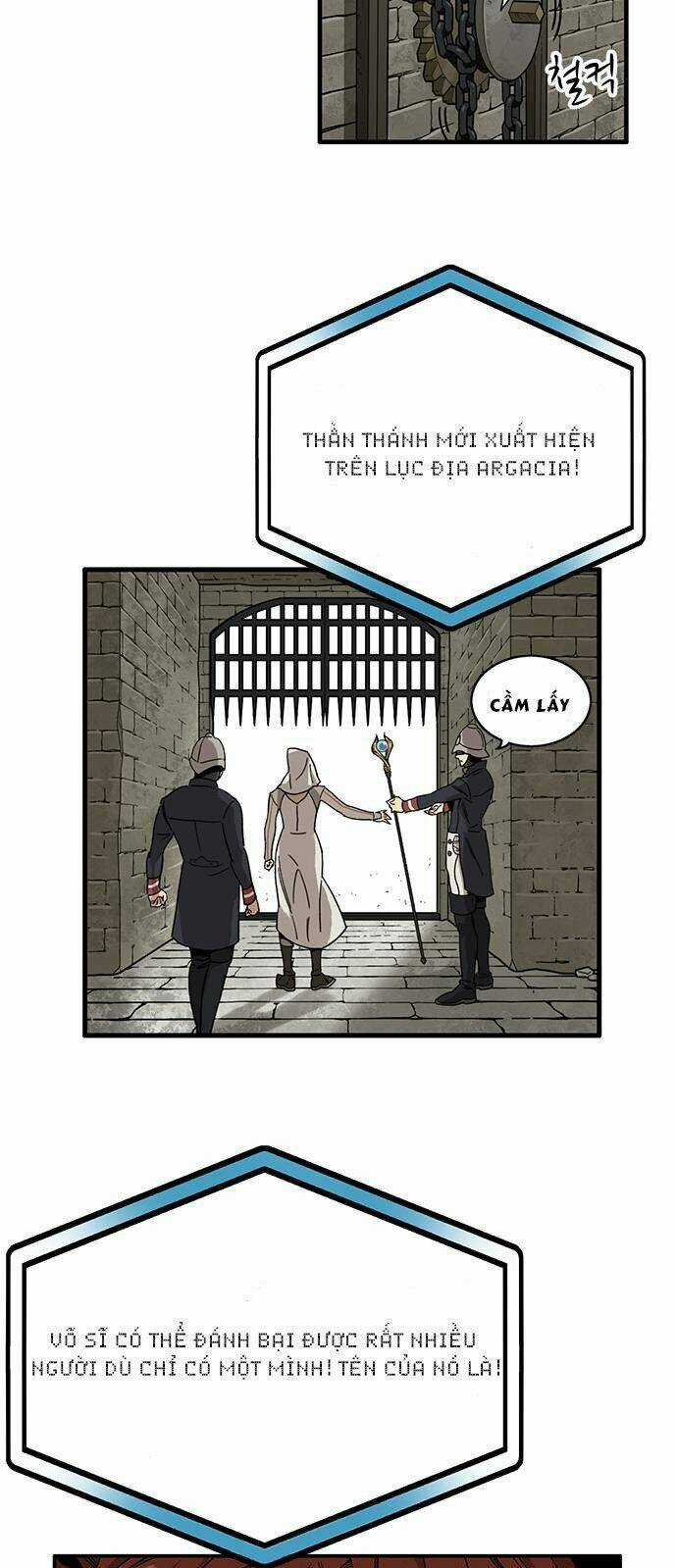 Aireq - Chapter 1 - Trang 67