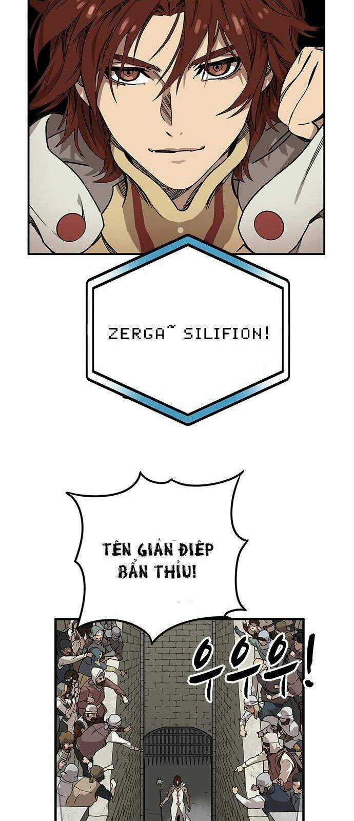 Aireq - Chapter 1 - Trang 68