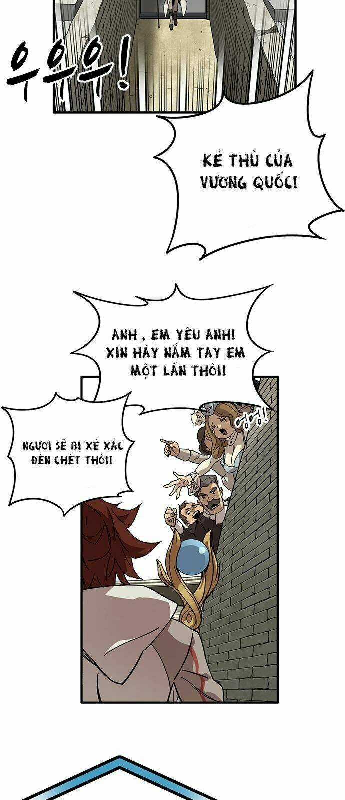 Aireq - Chapter 1 - Trang 69