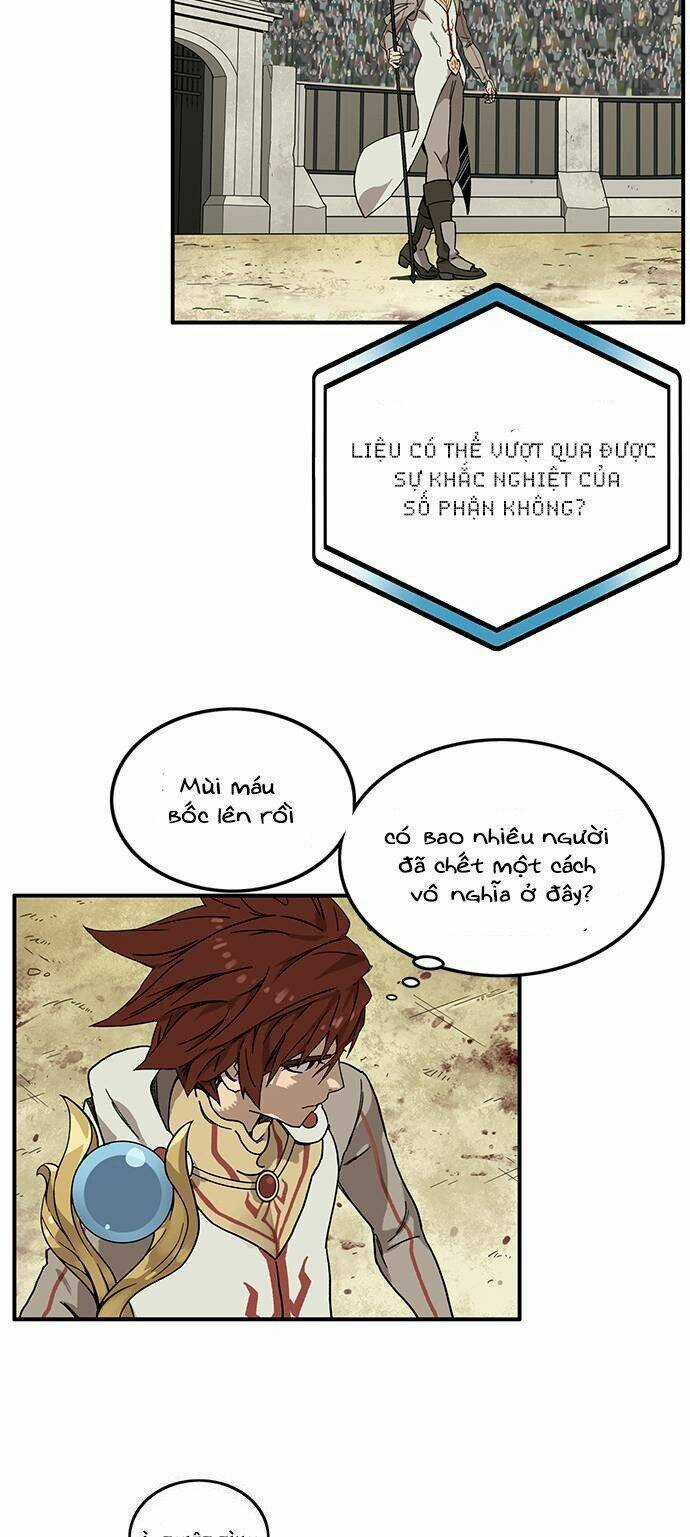 Aireq - Chapter 1 - Trang 71