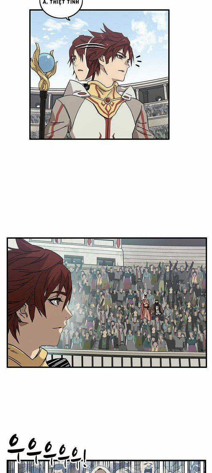 Aireq - Chapter 1 - Trang 72