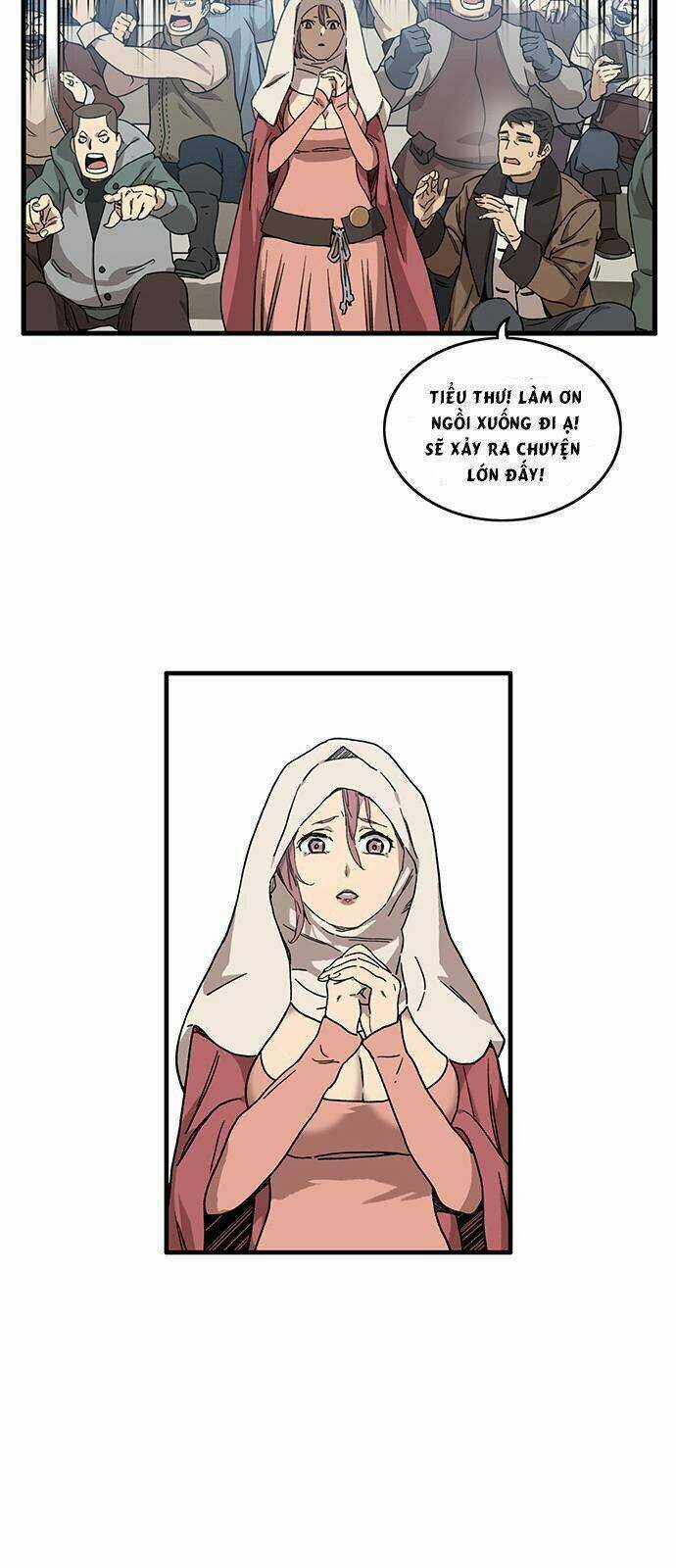 Aireq - Chapter 1 - Trang 73