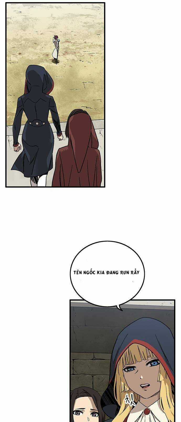 Aireq - Chapter 1 - Trang 75