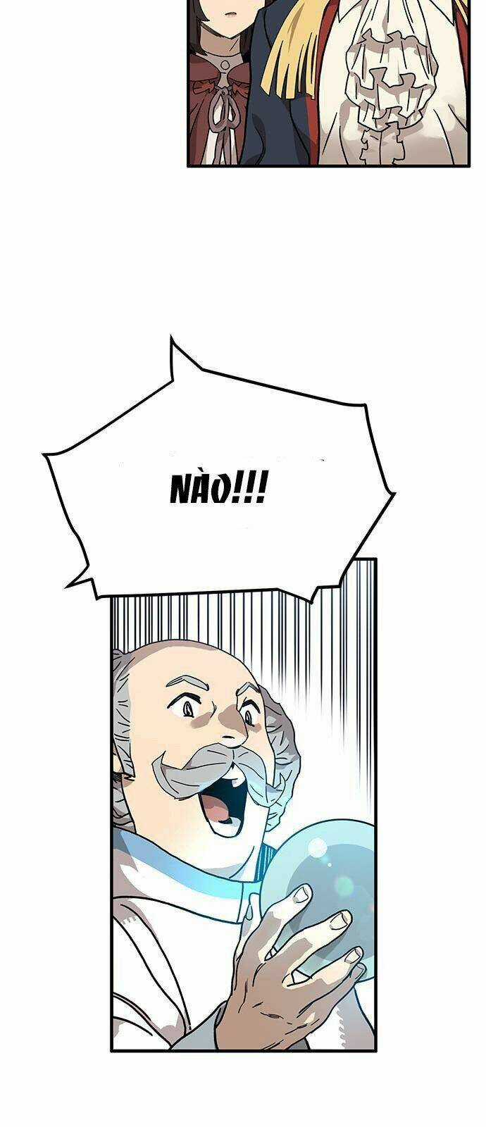 Aireq - Chapter 1 - Trang 76