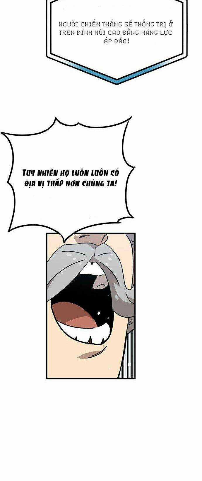 Aireq - Chapter 1 - Trang 78