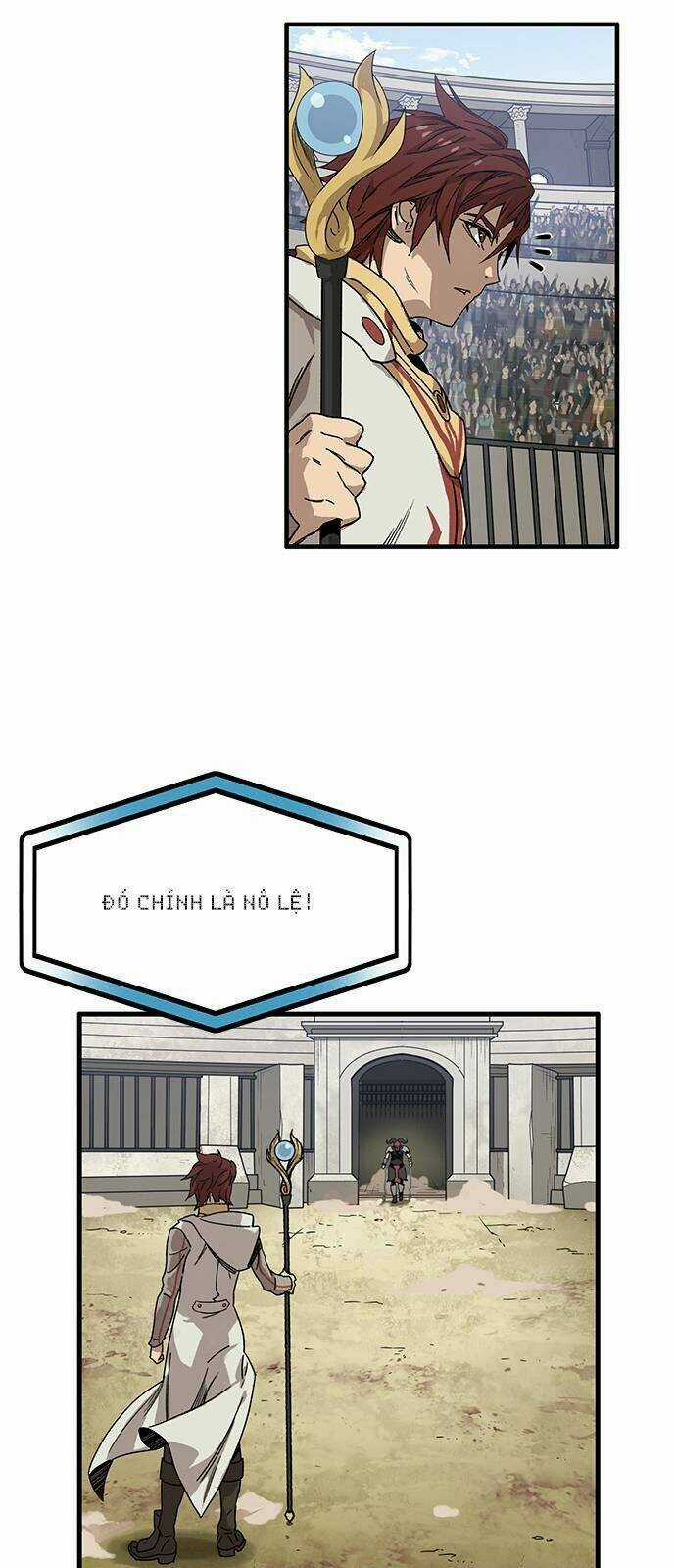 Aireq - Chapter 1 - Trang 79