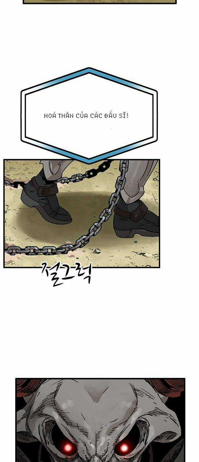 Aireq - Chapter 1 - Trang 80