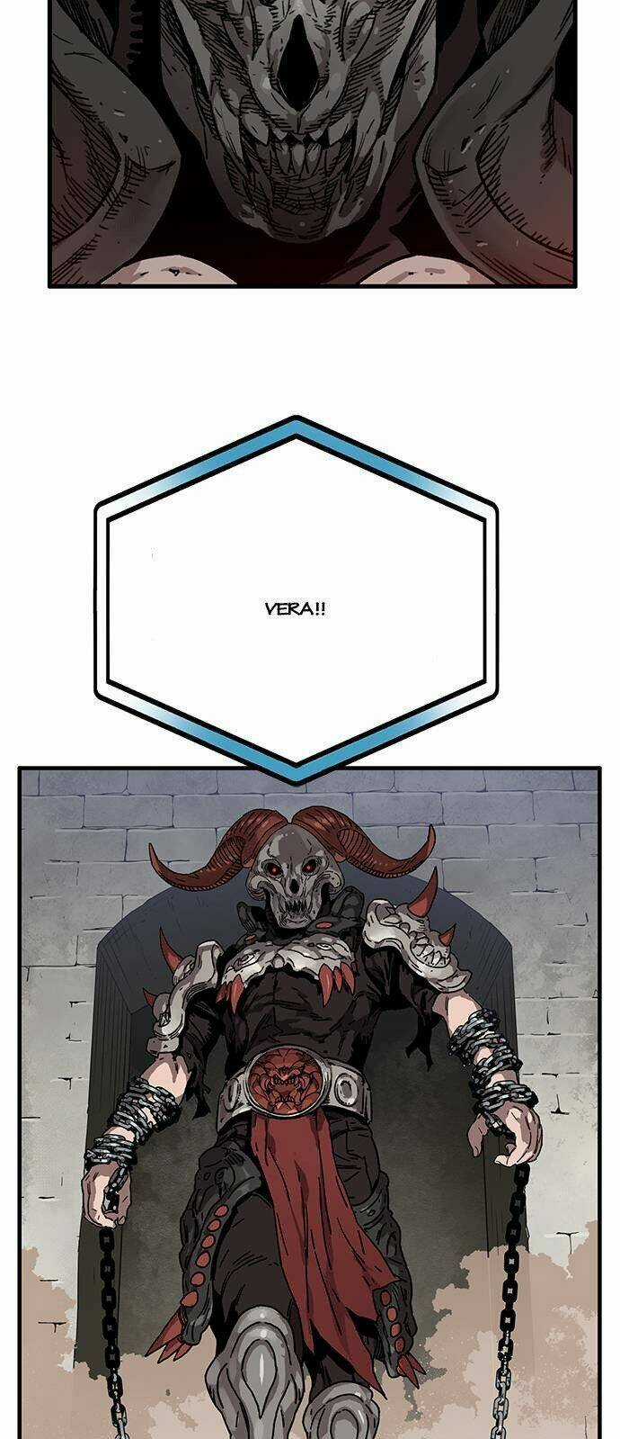 Aireq - Chapter 1 - Trang 81